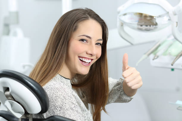 Best Dental Exams and Cleanings  in Belmont, CA